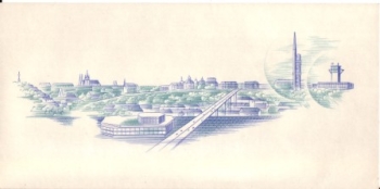 CZ 1985 98 024 **
